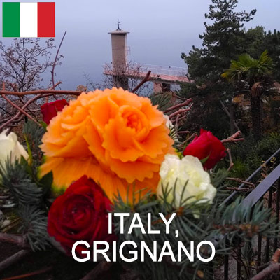 Grignano