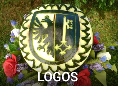 logos
