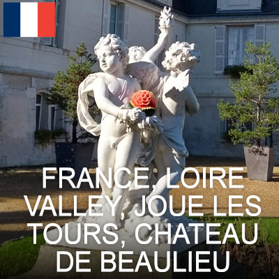 Loire