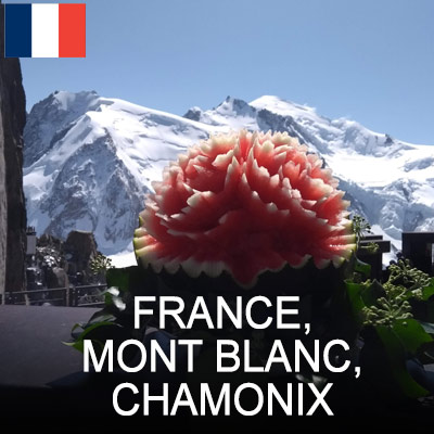 swiss_montblanc
